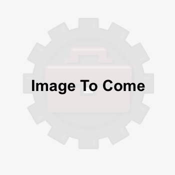 Conflex - Guide Inner Lower SIde Seal - 660-116-005