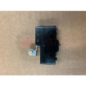 Texwrap - Micro Switch- 20-00203