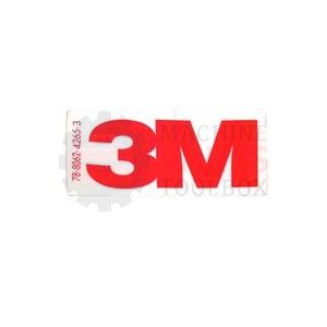 3M - Label - 3M Logo - # 78-8062-4265-3