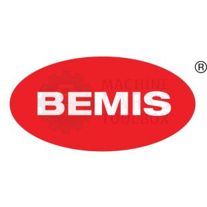 Bemis - Mounting Bracket - # 150769B-2