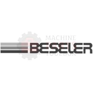 Beseler - T14 Curtain Set