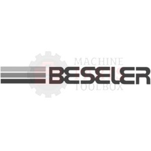 Beseler - Collar - 150809A