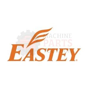 Eastey - Motor - ECOT0065