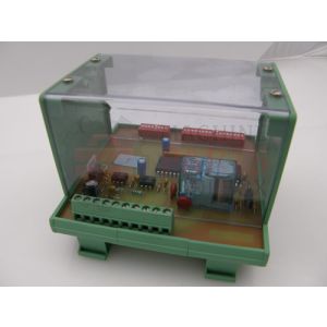 Lantech - Circuitboard Glue Guns - EC0001'