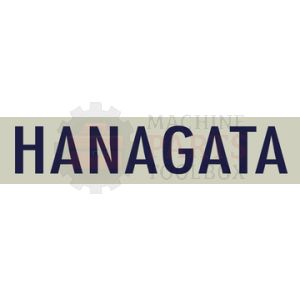 Hanagata - Seal Bar Body Set T/D HP10Z L-18  G3000262  195090