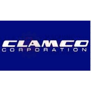 Clamco Shrink System - Part - Belt - PTFE Coated Tape Mesh Belt - 850MB - # 74-127