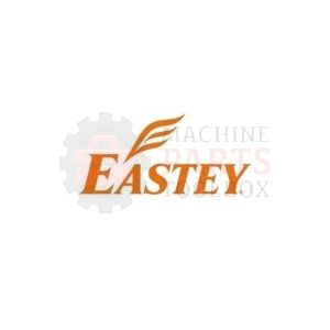 Eastey - Fuse - .5 AMP - Ceramic - Slow Blow - Conveyor