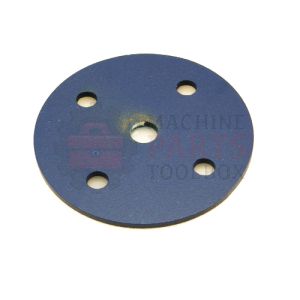 Lantech - Plate Radial Brake Clamp - 30041025