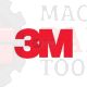 3M - SIDE SPACER - # 78-8137-3889-1