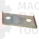 3M - Clamp Blade - # 70-8000-0315-7