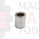 3M - SPACER - # 78-8052-6700-8