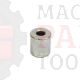 3M - SPACER - # 78-8054-8935-4