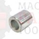 3M - Spacer - # 78-8055-0640-5