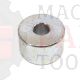 3M - Spacer (12A3) - # 78-8055-0733-8