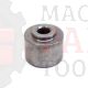 3M -  SPACER - # 78-8060-7561-6