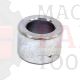 3M - Spacer - # 78-8060-7985-7