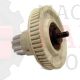 3M - Wrap Pulley Assy - # 78-8060-8011-1