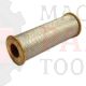 3M - Knurled Roller - # 78-8060-8224-0