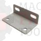 3M -  Plate-Security Switch - # 78-8076-4992-2