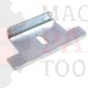 3M - Plate-Roller - # 78-8091-0635-0