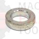 3M - Spacer - # 78-8137-0923-1