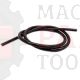 3M -  CABLE - # 78-8137-5956-6