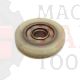 3M - Bearing Special Replaced - # 78-8137-6388-1