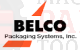 Belco - Nichrome Wire .036 50' Spool - 101984