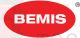 Bemis - Tension Roller Shaft - 151582A-1