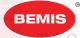 Bemis - Hitch Pin Clip - 150158A