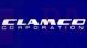 Clamco - Motor - 049-000003