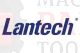 Lantech - Slide Blank Magazine Assembly (Replaces 222921B) - 222921C