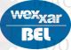 Wexxar - Channel, Side, Coupling Z21-798 - 21-798
