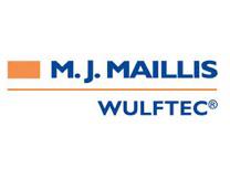 Wulftec - M.J. Mailis