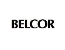 Belcor