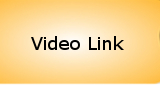 Dekka 22 Tape Head - Information Video Link